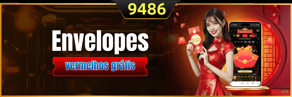 Jogos Exclusivos f75
