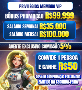 Casino Ao Vivo f75