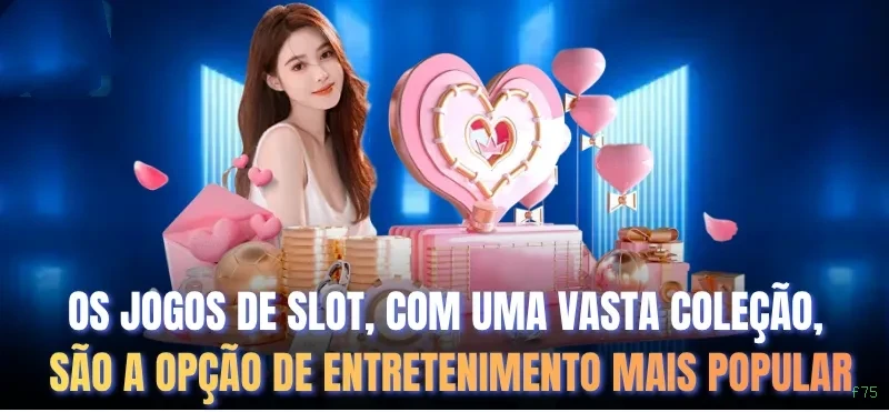 Casino VIP f75