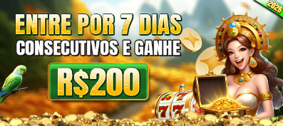Jogo Aviator f75