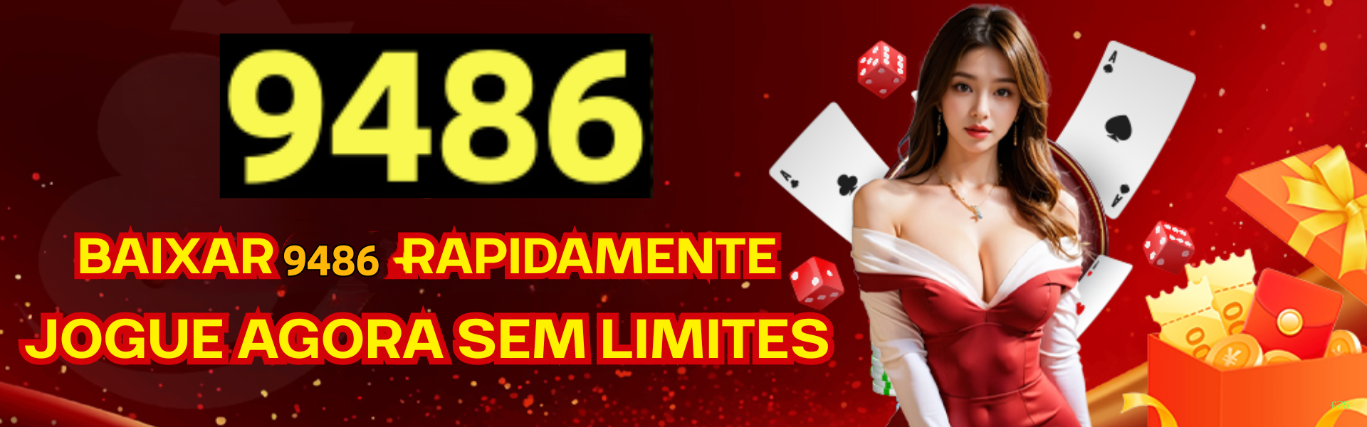 Jogo Spaceman f75