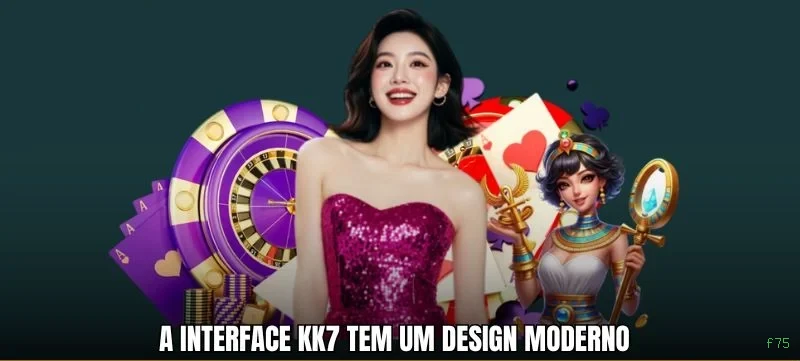 Estatísticas Crash Games f75