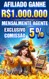 Estratégias Crash Games f75