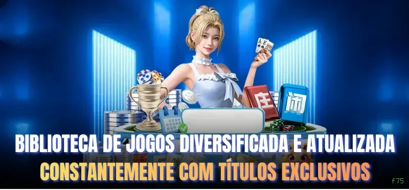 Apostas de Tênis f75