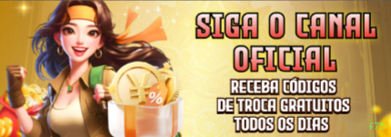 Experiência VIP f75