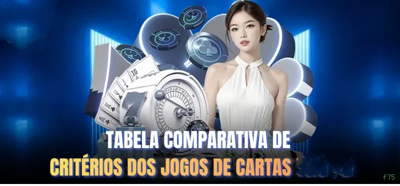 Estatísticas do Jogo f75