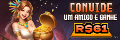 Diretório de Jogos f75