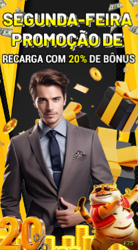 Jogos de Slot f75