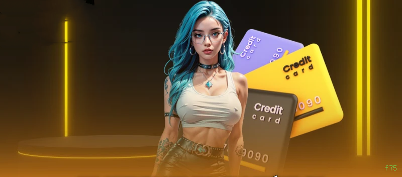 Casino Ao Vivo f75