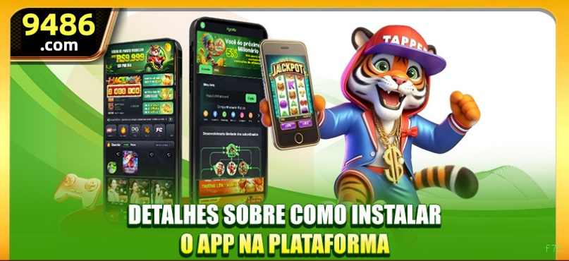 Login Seguro f75