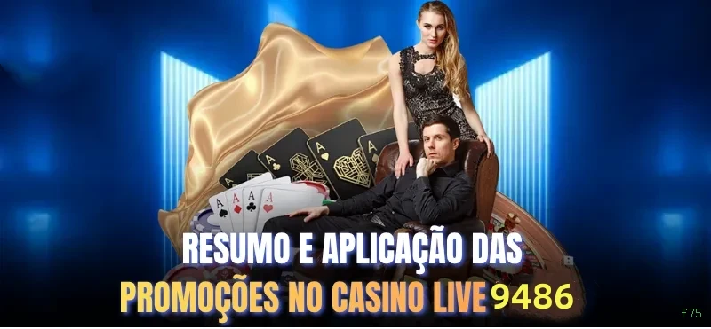 Segurança 2FA f75