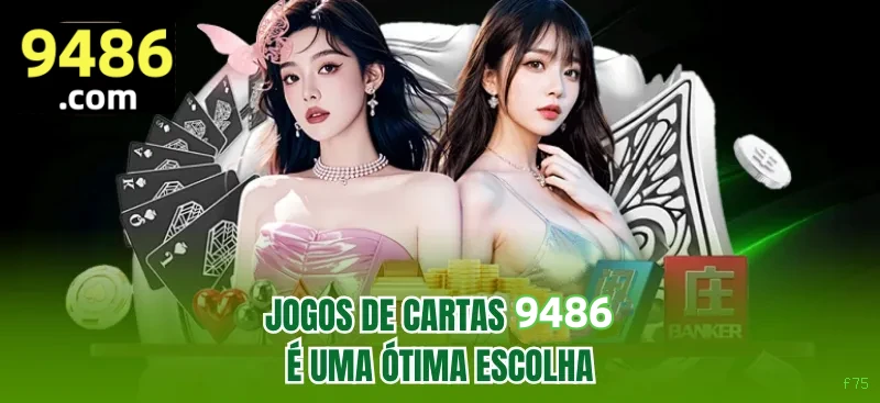 Sistemas de Segurança f75
