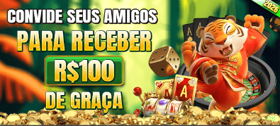 Promoções Sazonais f75
